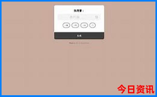 安徽最值得去的景点
